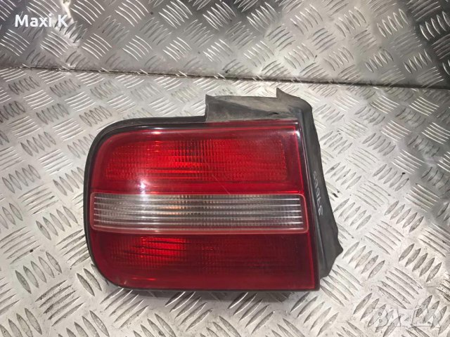 Ляв стоп Lancia Kappa 1998г.