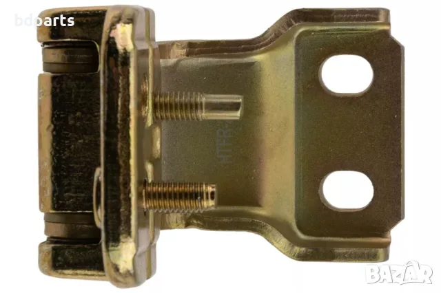 Горна дясна панта за багажник, Ford, Transit MK6 MK7, Tourneo,, снимка 5 - Части - 56142383