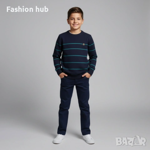 SALE лот Mayoral , снимка 12 - Детски комплекти - 53134541