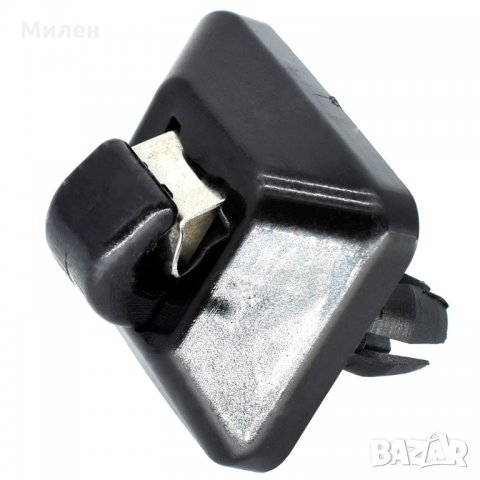 Щипка за сенник за  Audi , снимка 2 - Аксесоари и консумативи - 35241240