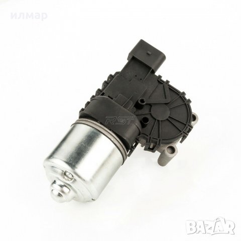 Кабели за подгревни свещи за Ауди А3 - 2,0тди /04-12г/, снимка 7 - Части - 34497582