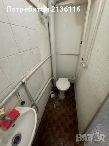 Гараж под наем гр.Добрич, снимка 5 - Гаражи и паркоместа - 52622737