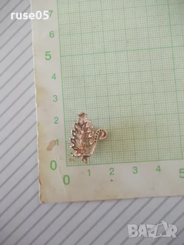 Висулка с камъни, снимка 6 - Други - 49520608