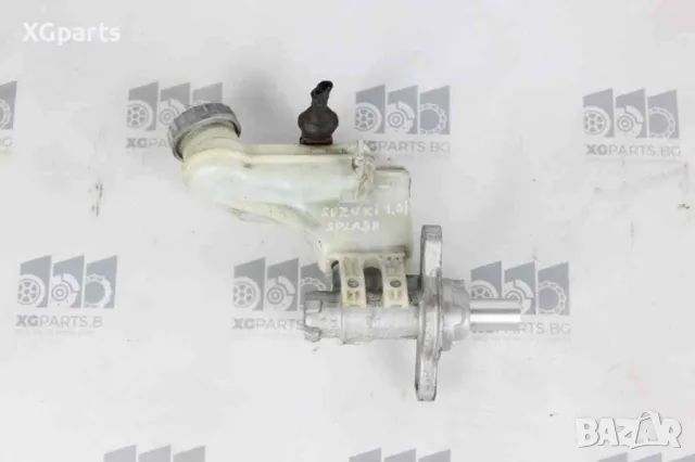  Спирачна помпа за Suzuki Splash 1.0i 65 к.с. (2008-2014)