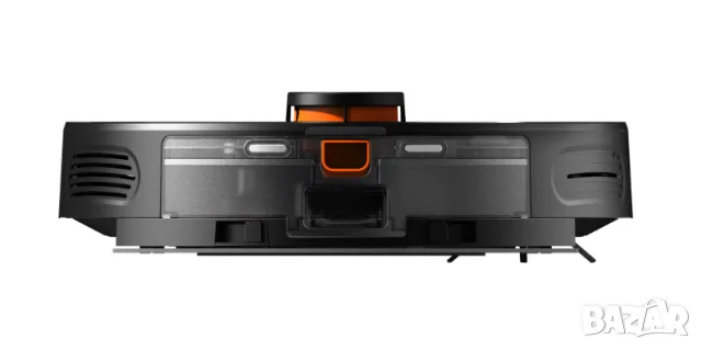 Imou Robot Vacuum Cleaner 3-in-1 , снимка 5 - Прахосмукачки - 55821896