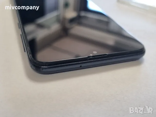 Samsung Galaxy A10 32GB, снимка 5 - Samsung - 55980099