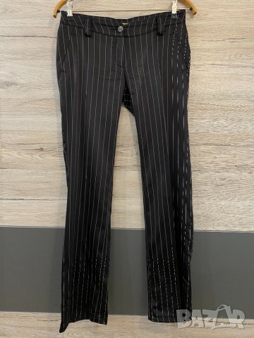 Костюм Junona , снимка 2 - Костюми - 30458492