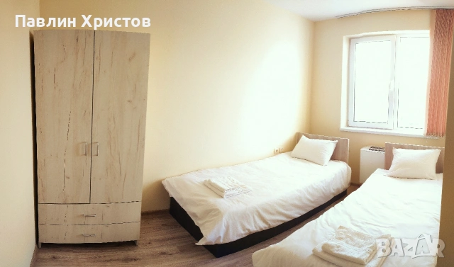 Апартамент Асеневци на нощувки , снимка 15 - Апартаменти - 48789167