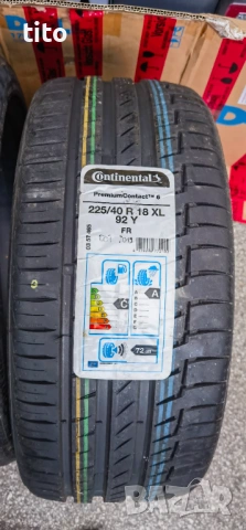 215 50 18 Pireli, снимка 5 - Гуми и джанти - 53992475