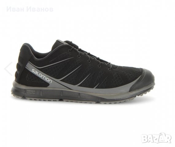 туристически , спортни обувки Salomon Kalalau номер 45,5-46, снимка 2 - Други - 38661674