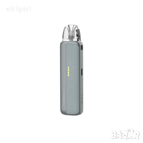 Uwell Caliburn G5 Lite SE Pod Kit – 1600mAh, 3ml, 35W, снимка 5 - Електронни цигари - 54227163