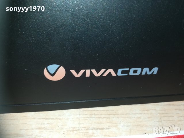 Huawei b-310s-22-рутер VIVACOM 0903211658, снимка 6 - Рутери - 32097362