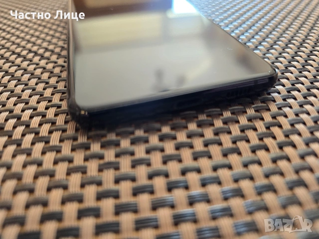 Samsung Galaxy S20+, снимка 8 - Samsung - 54323630