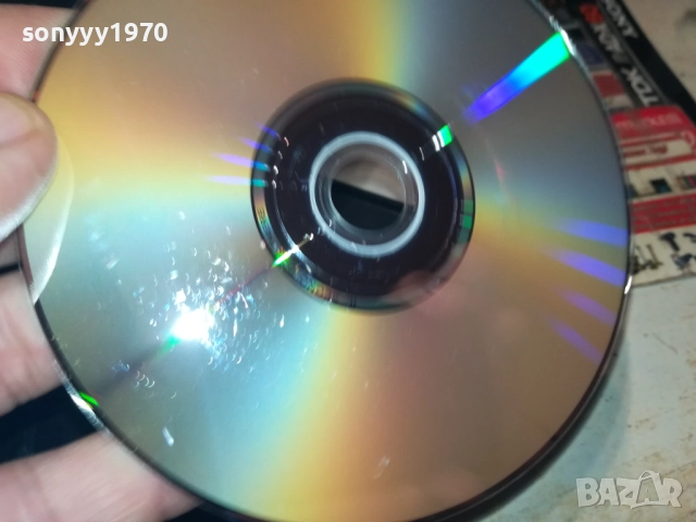 ЗНАКЪТ НА ВЕНЕРА ДВД 1909252205, снимка 13 - DVD филми - 51773171