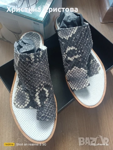 чехли естествена кожа , снимка 1