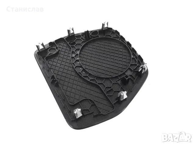 Mercedes C-Class W205 Капак на високоговорителя , снимка 2 - Части - 50219962