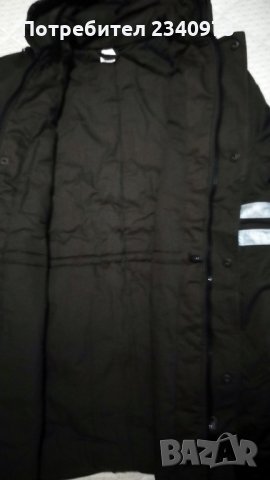 Студозащитен комплект, снимка 4 - Други - 34685618