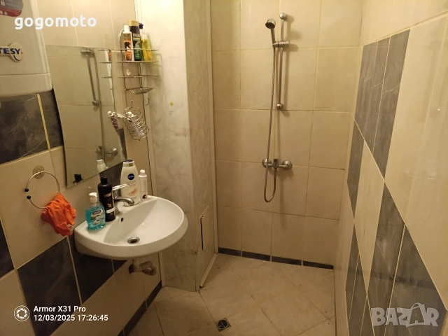 Апартамент от СОБСТВЕНИК,без комисиона,4 стаен до МЕДИКА, Здравец Изток,жилище,къща,дом,квартира, снимка 9 - Апартаменти - 52425421