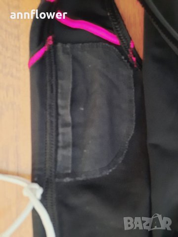 Мъжки бански Triumph Aqualife, снимка 13 - Бански - 37267755