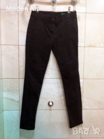 Дънки и панталон за момче размер до 158 см. /12-13 г./, снимка 5 - Детски панталони и дънки - 42132930