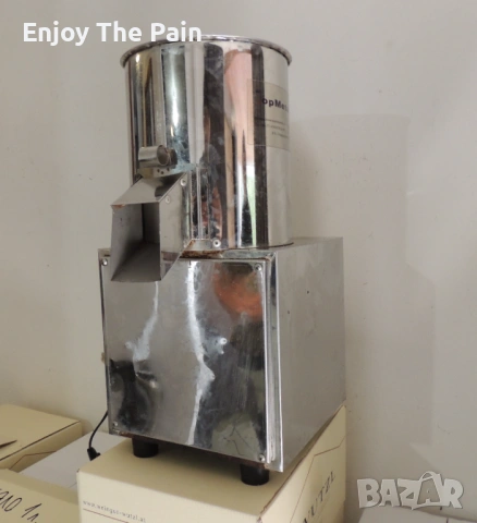  Ролков отоплител за наденички + отоплител за хлебчета , снимка 10 - Обзавеждане на кухня - 52992210