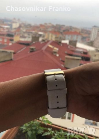 Daniel Кlein перфектен и стилен, снимка 4 - Дамски - 35444654