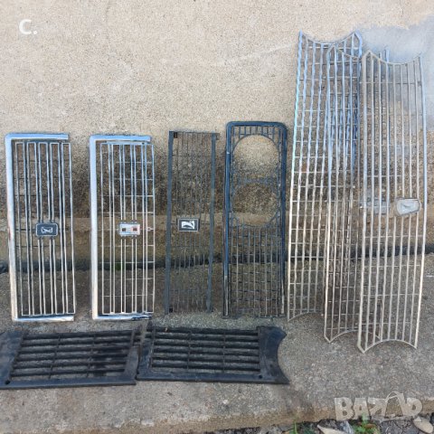 Lada.moskvich.лада.москвич, снимка 18 - Части - 39276642