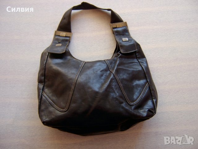 Дамски чанти 2 броя, снимка 3 - Чанти - 30920047