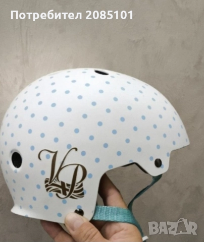 Детски велосипед Victoria pendleton 26 инча, снимка 10 - Детски велосипеди, триколки и коли - 52146805