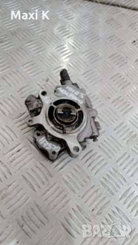 Тандем помпа VW Phaeton 5.0TDI 2003г.