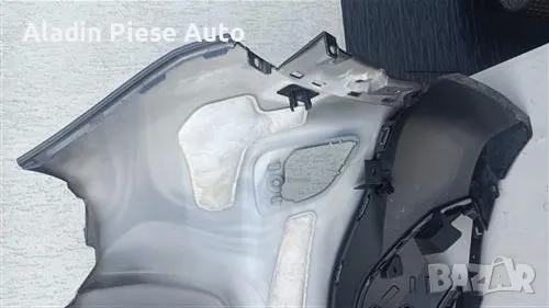 Задна броня Ford Puma година 2020 2021 2022 2023 2024 код L1TB17906A, L1TB-17906-A , снимка 5 - Аксесоари и консумативи - 50440736
