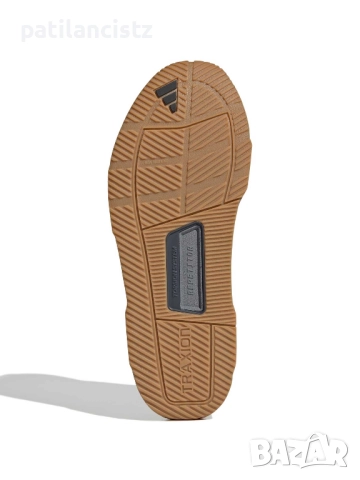 Оригинални маратонки ADIDAS PERFORMANCE Dropset Control Trainer, снимка 6 - Маратонки - 52316744