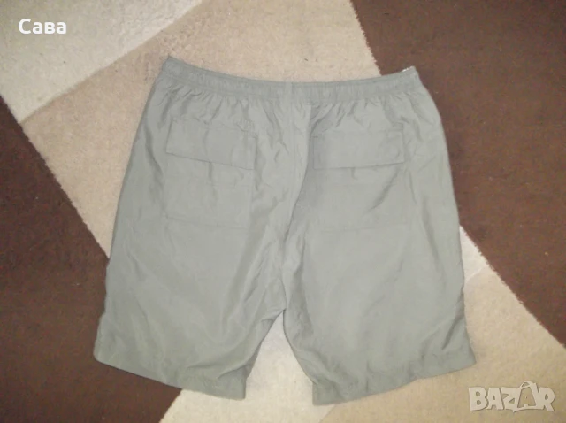Къси панталони FLAGSHIP  мъжки,ХЛ, снимка 3 - Къси панталони - 50823928