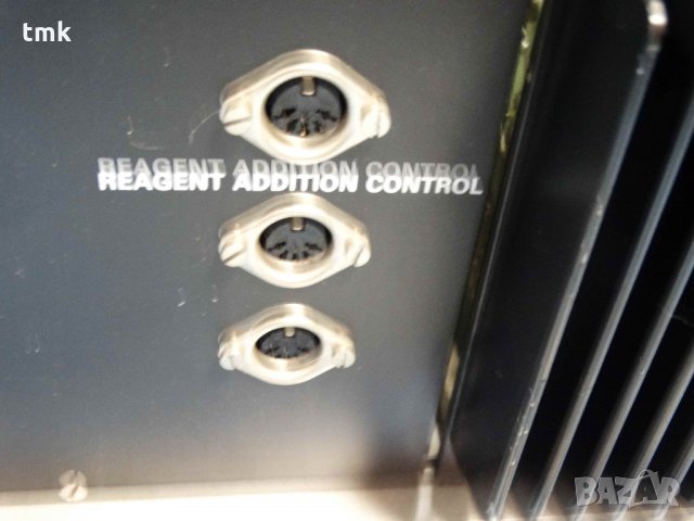 Терморобот Thermorobot PIK-1072, снимка 9 - Други машини и части - 30592915