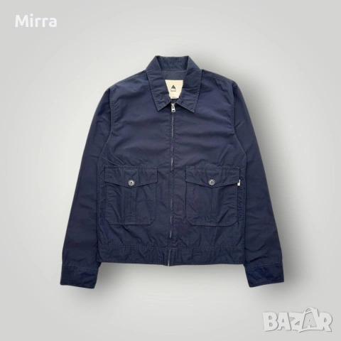 Burton Тънко Яке