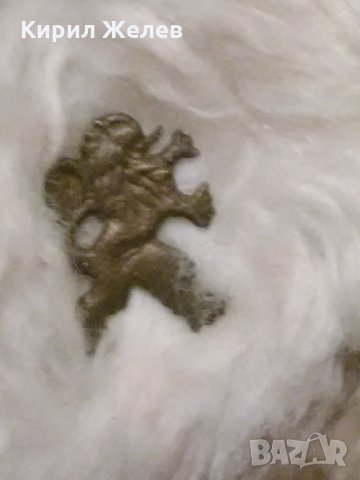 Шапка стара 18601, снимка 5 - Декорация за дома - 31269040