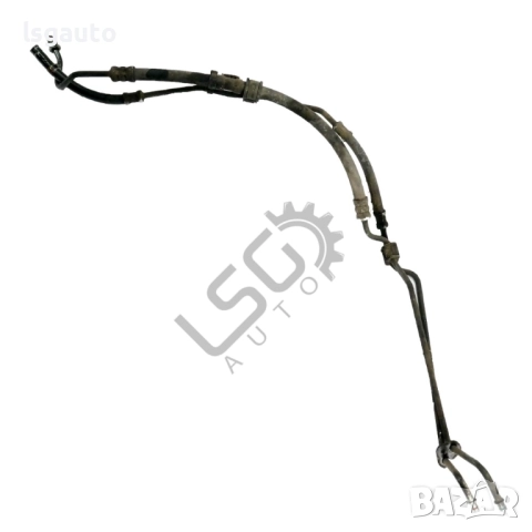 Тръби хидравлика Ford Focus C-MAX 2003-2007 ID: 154964