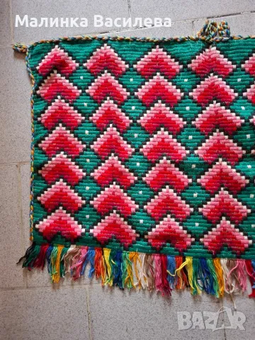 ковьор , снимка 8 - Пана - 49331434