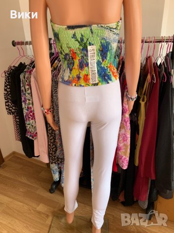 Красиво бюстие, снимка 5 - Корсети, бюстиета, топове - 40745264