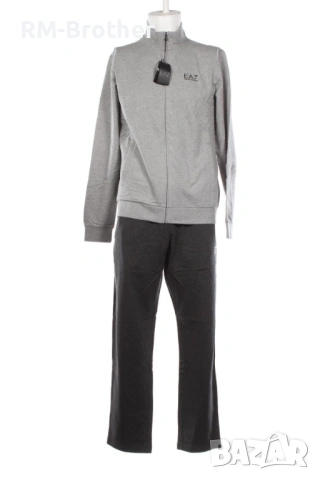 Анцунг Emporio Armani 