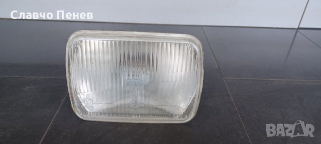 Универсален фар за DAIHATSU,Piaggio,Toyota,Honda,Opel и мн.други, снимка 6 - Части - 40235690