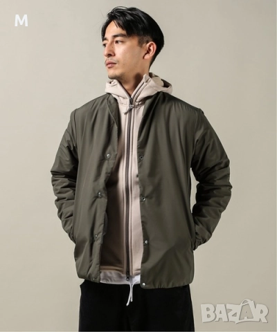 mammut patagonia salewa arcteryx la sportiva The North Face ortovox jack wolfskin norrona