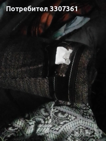 Старинни предмети, снимка 5 - Антикварни и старинни предмети - 54357598