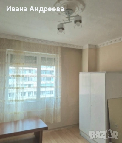 Тристаен апартамент под наем в Асеновград, снимка 2 - Апартаменти - 54131611