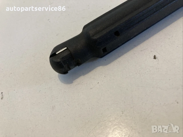 цилиндър за амортисьор на багажника за Mercedes CLK W209 270 CDI (2005) A2038800429, снимка 3 - Части - 54203795