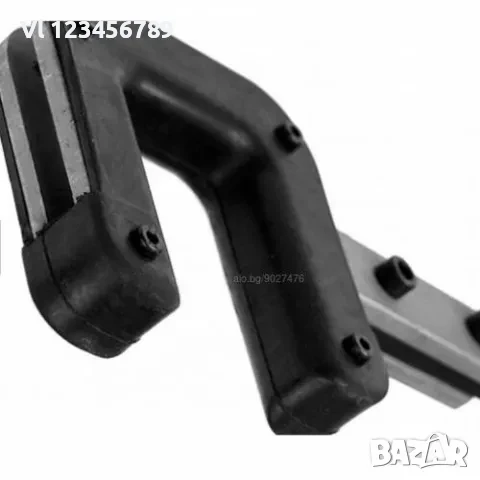 Приставка за брулене на овощни дръвчета, снимка 2 - Градинска техника - 50822271