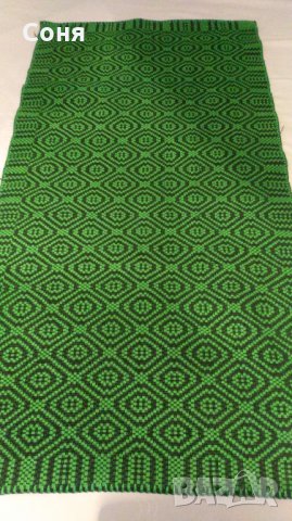 Ковьори, пътеки, възглавници , снимка 9 - Декорация за дома - 27007538