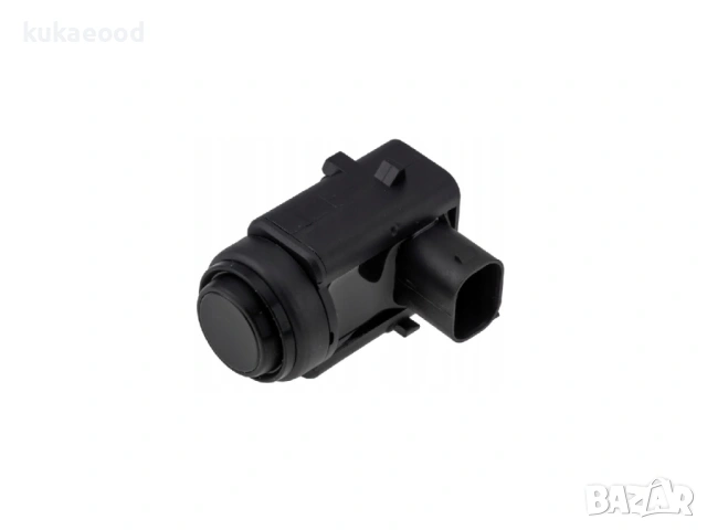 Сензор за парктроник за Ford Transit Connect