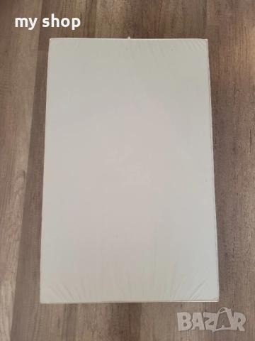 Повивалник за бебе с метър, снимка 2 - Други - 52133619