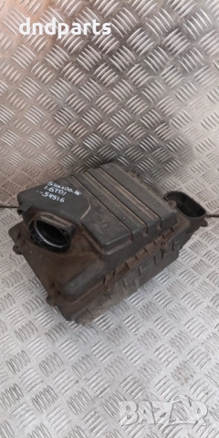 Кутия въздушен филтър Seat Toledo 1.6TDI 2016г.	